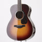 [SN HPP270229] USED YAMAHA / LS6 ARE Brown Sunburst [2019] Yamaha Acoustic Guitar Acoustic Guitar LS6ARE [08]