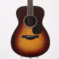 [SN HPP270229] USED YAMAHA / LS6 ARE Brown Sunburst [2019] Yamaha Acoustic Guitar Acoustic Guitar LS6ARE [08]