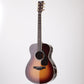 [SN HPP270229] USED YAMAHA / LS6 ARE Brown Sunburst [2019] Yamaha Acoustic Guitar Acoustic Guitar LS6ARE [08]
