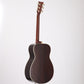 [SN HPP270229] USED YAMAHA / LS6 ARE Brown Sunburst [2019] Yamaha Acoustic Guitar Acoustic Guitar LS6ARE [08]