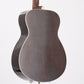 [SN HPP270229] USED YAMAHA / LS6 ARE Brown Sunburst [2019] Yamaha Acoustic Guitar Acoustic Guitar LS6ARE [08]