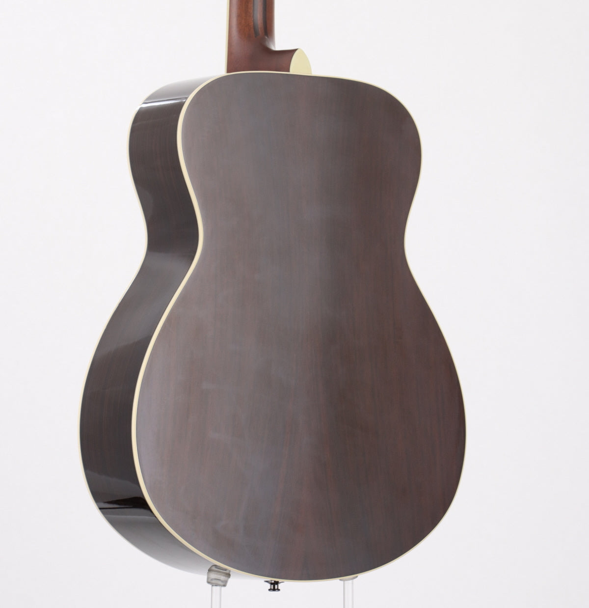[SN HPP270229] USED YAMAHA / LS6 ARE Brown Sunburst [2019] Yamaha Acoustic Guitar Acoustic Guitar LS6ARE [08]