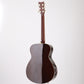 [SN HPP270229] USED YAMAHA / LS6 ARE Brown Sunburst [2019] Yamaha Acoustic Guitar Acoustic Guitar LS6ARE [08]