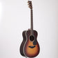[SN HPP270229] USED YAMAHA / LS6 ARE Brown Sunburst [2019] Yamaha Acoustic Guitar Acoustic Guitar LS6ARE [08]