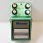 [SN 359654] USED MAXON / ST-9 / Super Tube Screamer [12]
