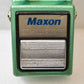 [SN 359654] USED MAXON / ST-9 / Super Tube Screamer [12]