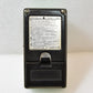 [SN 359654] USED MAXON / ST-9 / Super Tube Screamer [12]