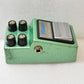 [SN 359654] USED MAXON / ST-9 / Super Tube Screamer [12]