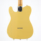 [SN S029393] USED Fender Japan / Telecaster TL52-70 Off White Blonde [12]