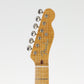 [SN S029393] USED Fender Japan / Telecaster TL52-70 Off White Blonde [12]