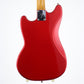 [SN MIJ U045057] USED Fender Japan Fender Japan / MG69/MH Candy Apple Red [20]