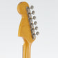 [SN MIJ U045057] USED Fender Japan Fender Japan / MG69/MH Candy Apple Red [20]