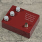 [SN KTR-22036] USED KLON / KTR V2 Overdrive [10]
