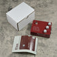 [SN KTR-22036] USED KLON / KTR V2 Overdrive [10]