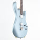 [SN SH25755] USED Sterling by MUSICMAN / LK100D / Steve Lukather Model Luke Blue [12]