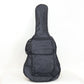 [SN SH25755] USED Sterling by MUSICMAN / LK100D / Steve Lukather Model Luke Blue [12]