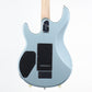 [SN SH25755] USED Sterling by MUSICMAN / LK100D / Steve Lukather Model Luke Blue [12]