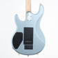 [SN SH25755] USED Sterling by MUSICMAN / LK100D / Steve Lukather Model Luke Blue [12]