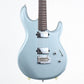 [SN SH25755] USED Sterling by MUSICMAN / LK100D / Steve Lukather Model Luke Blue [12]