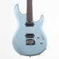 [SN SH25755] USED Sterling by MUSICMAN / LK100D / Steve Lukather Model Luke Blue [12]