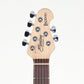 [SN SH25755] USED Sterling by MUSICMAN / LK100D / Steve Lukather Model Luke Blue [12]