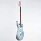 [SN SH25755] USED Sterling by MUSICMAN / LK100D / Steve Lukather Model Luke Blue [12]