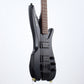 [SN K856050] USED Ibanez / Axster AXB50 1985 Black [12]
