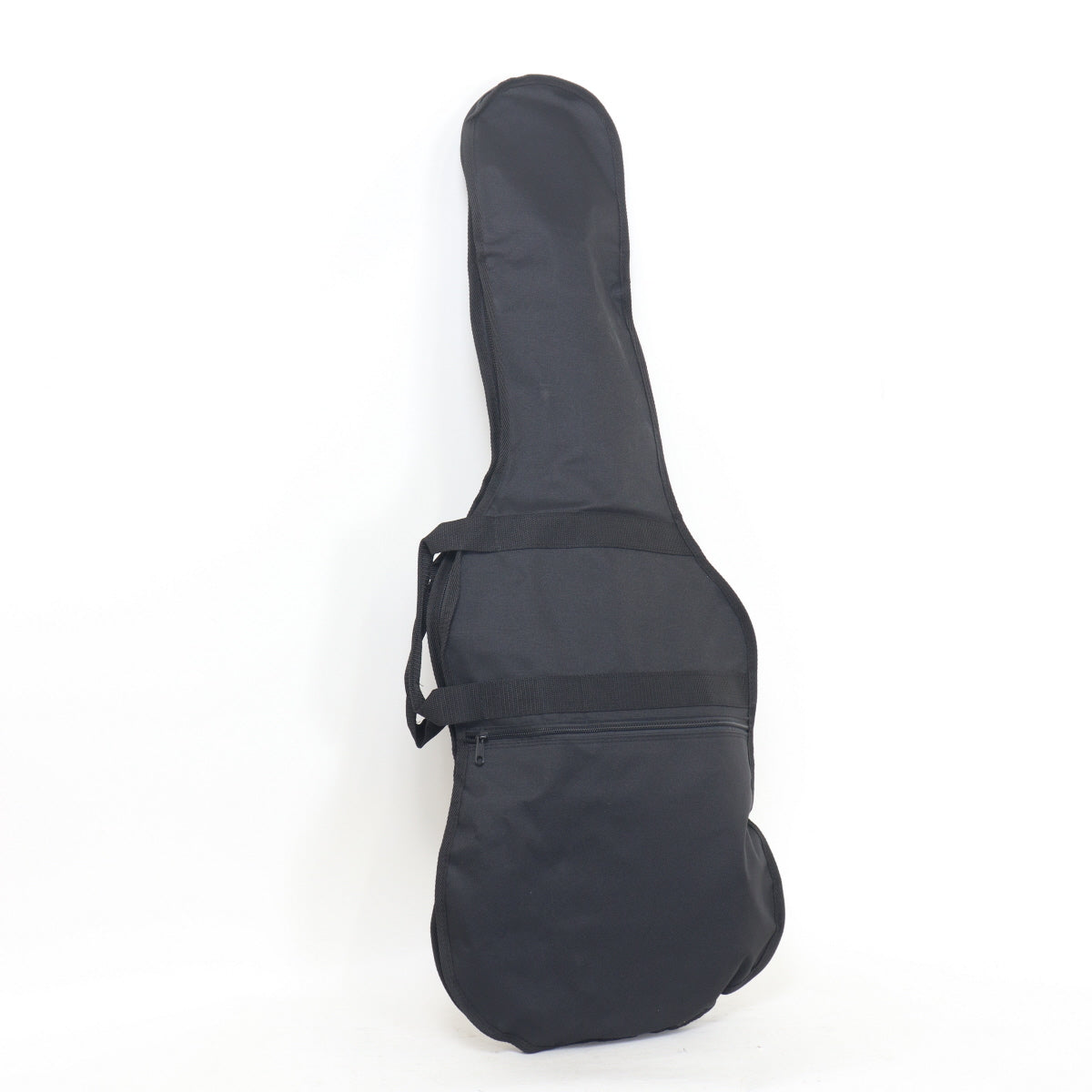 [SN K856050] USED Ibanez / Axster AXB50 1985 Black [12]