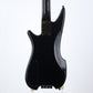 [SN K856050] USED Ibanez / Axster AXB50 1985 Black [12]