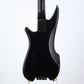 [SN K856050] USED Ibanez / Axster AXB50 1985 Black [12]