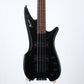 [SN K856050] USED Ibanez / Axster AXB50 1985 Black [12]