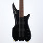 [SN K856050] USED Ibanez / Axster AXB50 1985 Black [12]