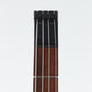 [SN K856050] USED Ibanez / Axster AXB50 1985 Black [12]