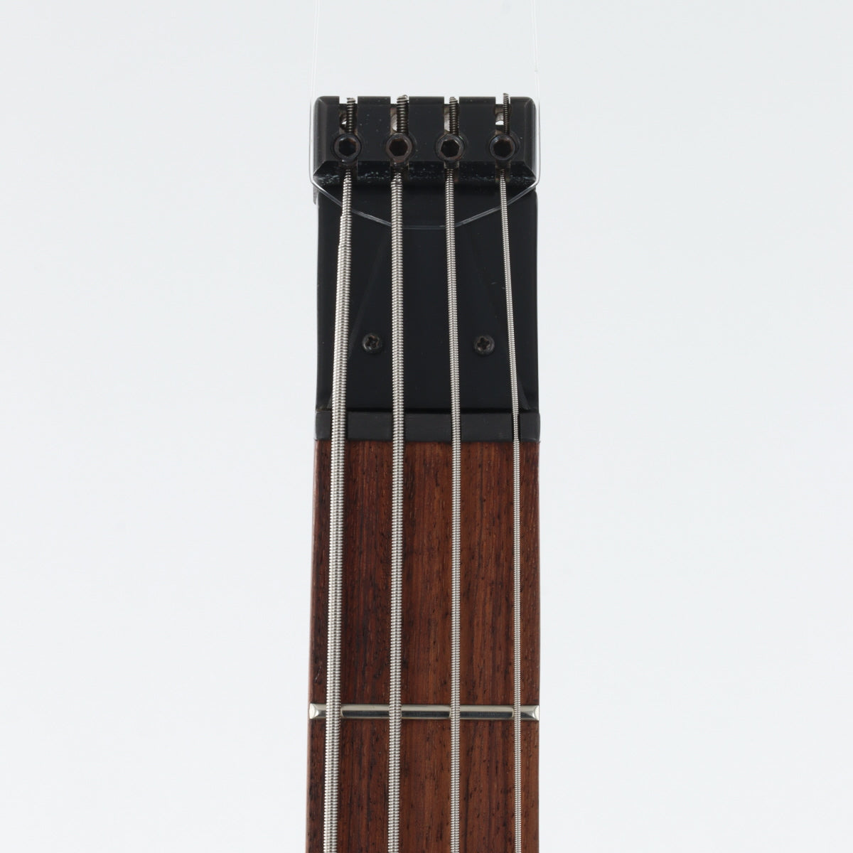 [SN K856050] USED Ibanez / Axster AXB50 1985 Black [12]