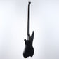 [SN K856050] USED Ibanez / Axster AXB50 1985 Black [12]