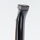 [SN K856050] USED Ibanez / Axster AXB50 1985 Black [12]