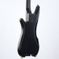 [SN K856050] USED Ibanez / Axster AXB50 1985 Black [12]