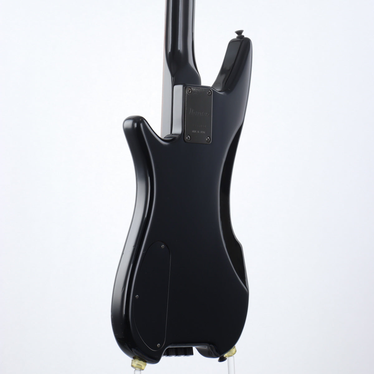 [SN K856050] USED Ibanez / Axster AXB50 1985 Black [12]