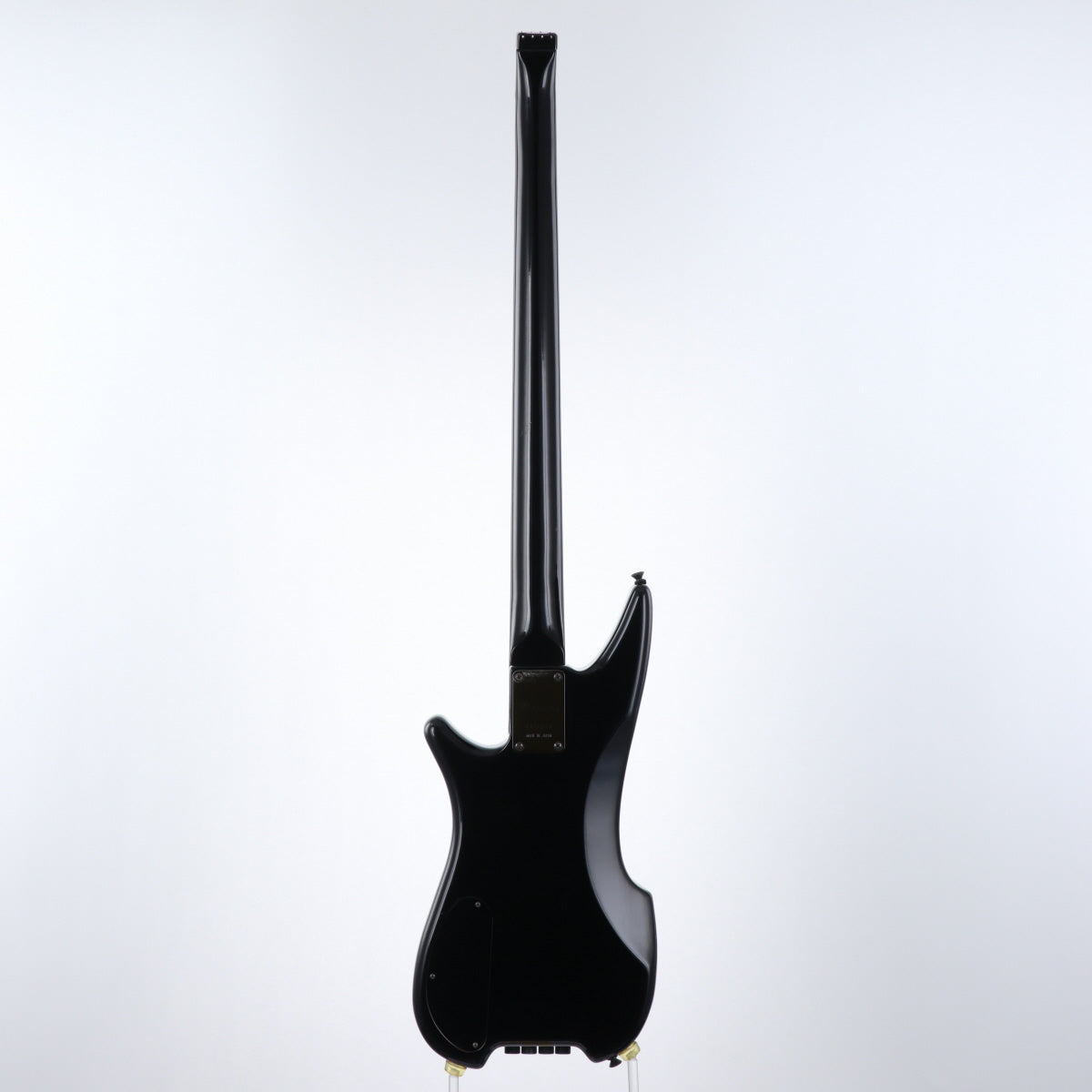 [SN K856050] USED Ibanez / Axster AXB50 1985 Black [12]