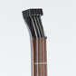 [SN K856050] USED Ibanez / Axster AXB50 1985 Black [12]