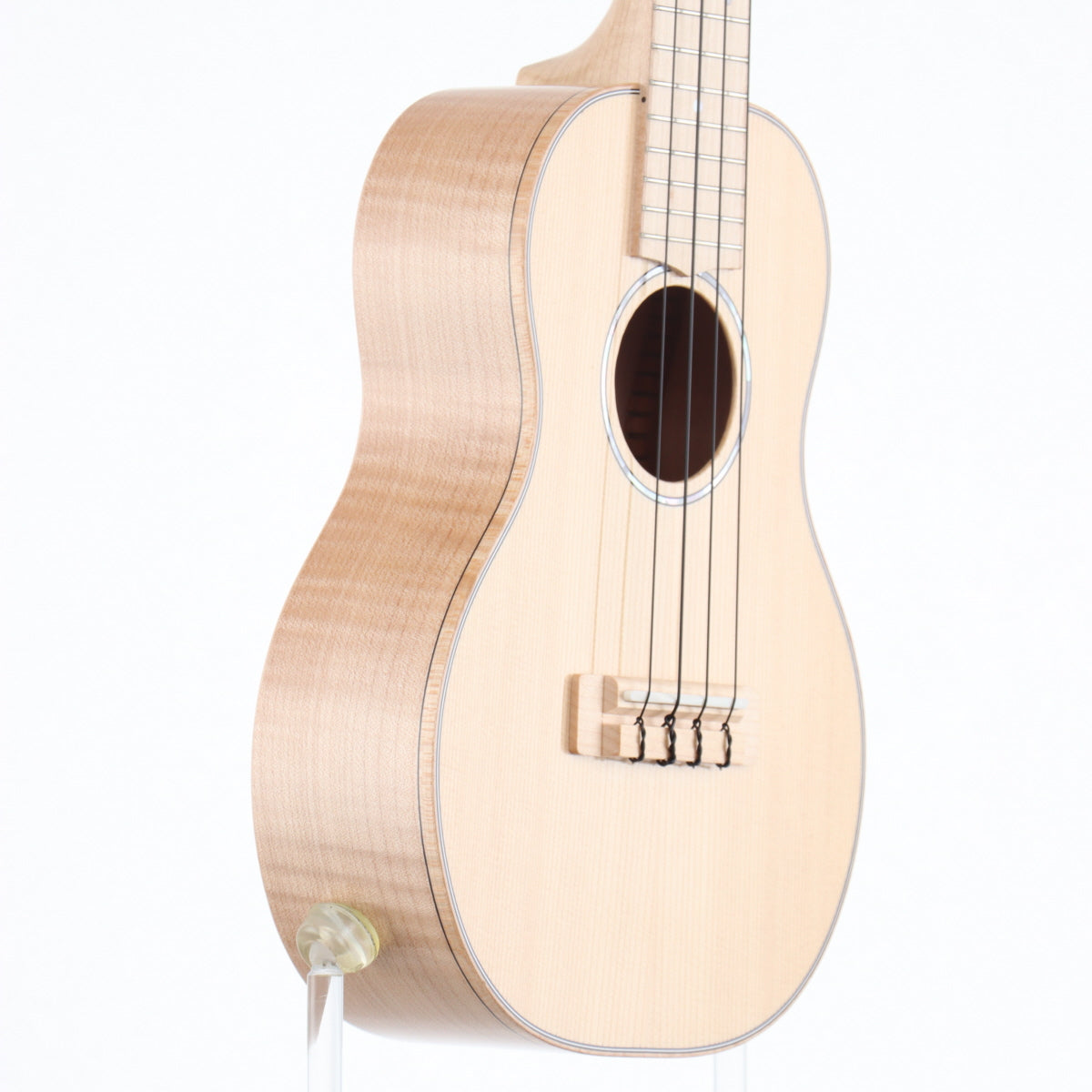 [SN E222681] USED COTONE / CC104C Natural [11]