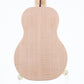 [SN E222681] USED COTONE / CC104C Natural [11]
