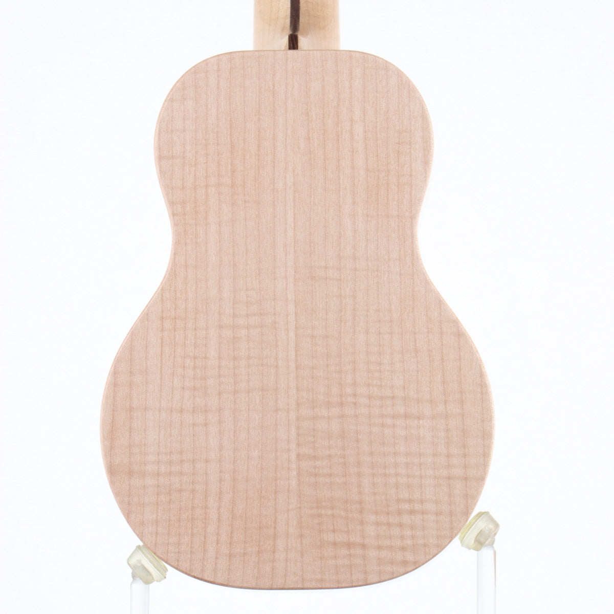 [SN E222681] USED COTONE / CC104C Natural [11]