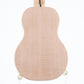 [SN E222681] USED COTONE / CC104C Natural [11]
