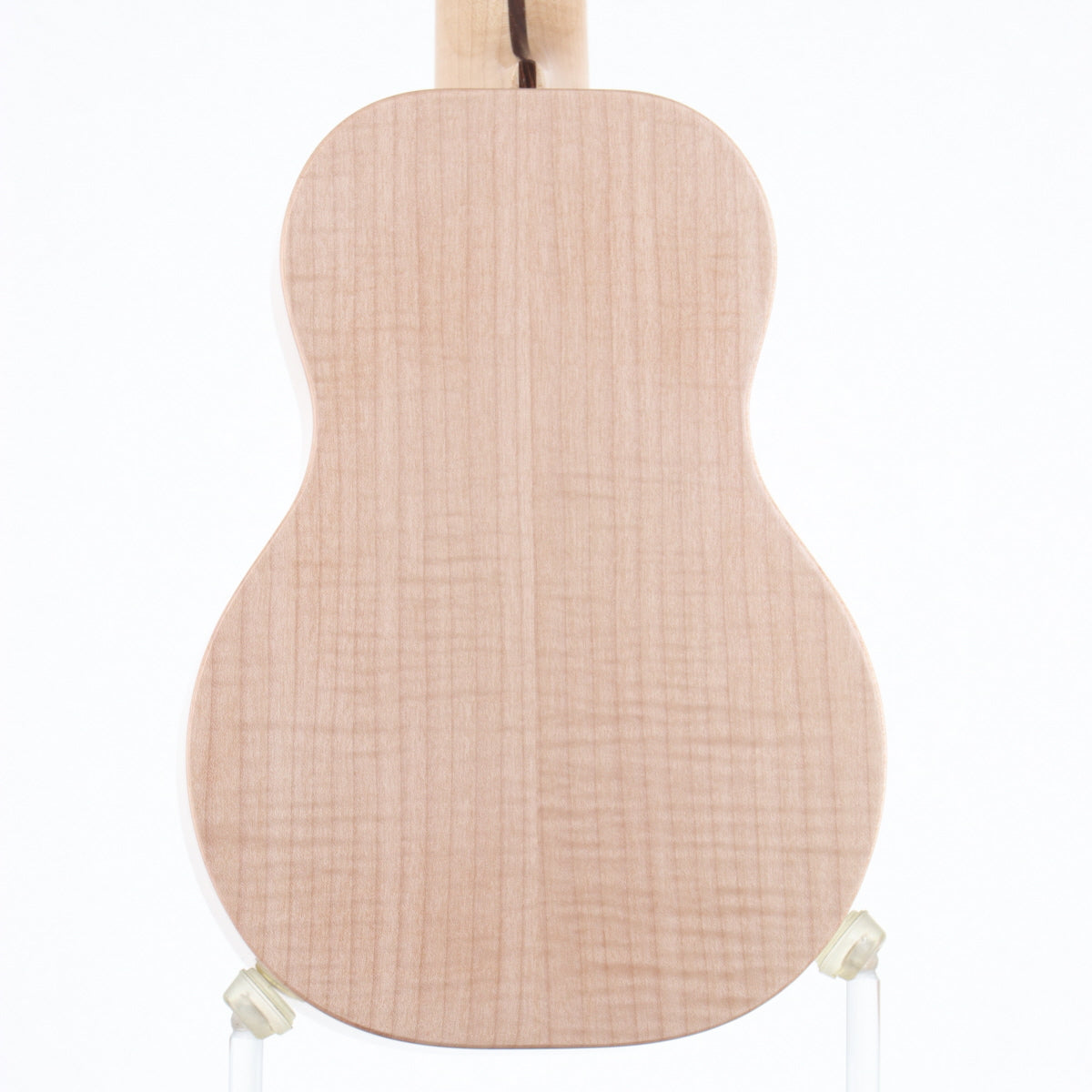 [SN E222681] USED COTONE / CC104C Natural [11]