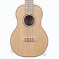 [SN E222681] USED COTONE / CC104C Natural [11]