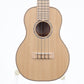 [SN E222681] USED COTONE / CC104C Natural [11]