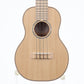[SN E222681] USED COTONE / CC104C Natural [11]