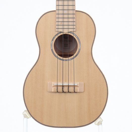[SN E222681] USED COTONE / CC104C Natural [11]