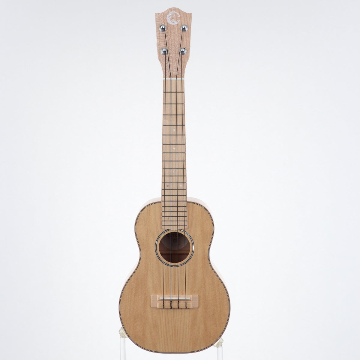 [SN E222681] USED COTONE / CC104C Natural [11]